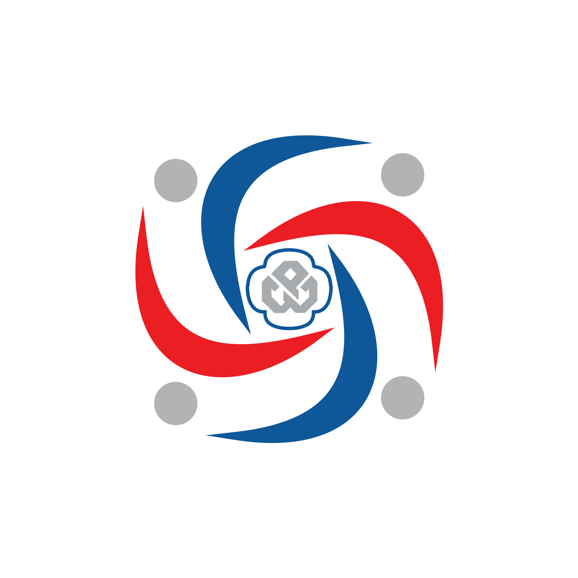 logo kpkb